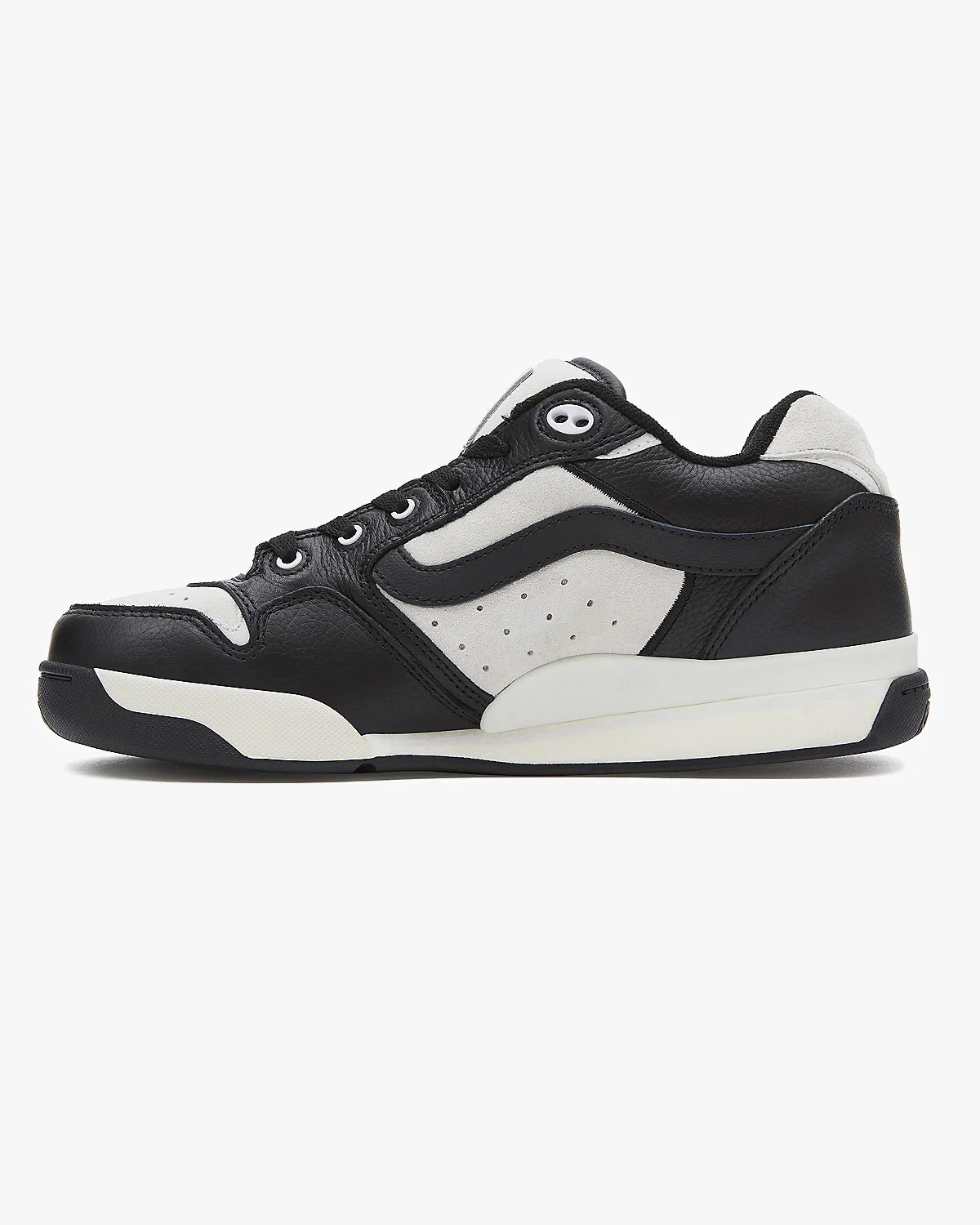 Vans Premium Rowley XLT LX - Vintage Ink - Image 4