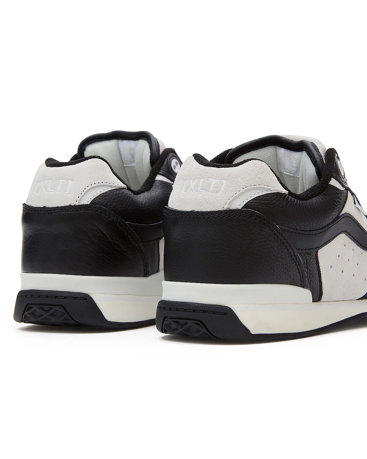 Vans Premium Rowley XLT LX - Vintage Ink - Image 5