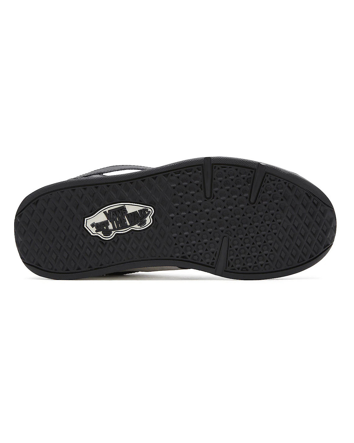 Vans Premium Rowley XLT LX - Vintage Ink - Image 7