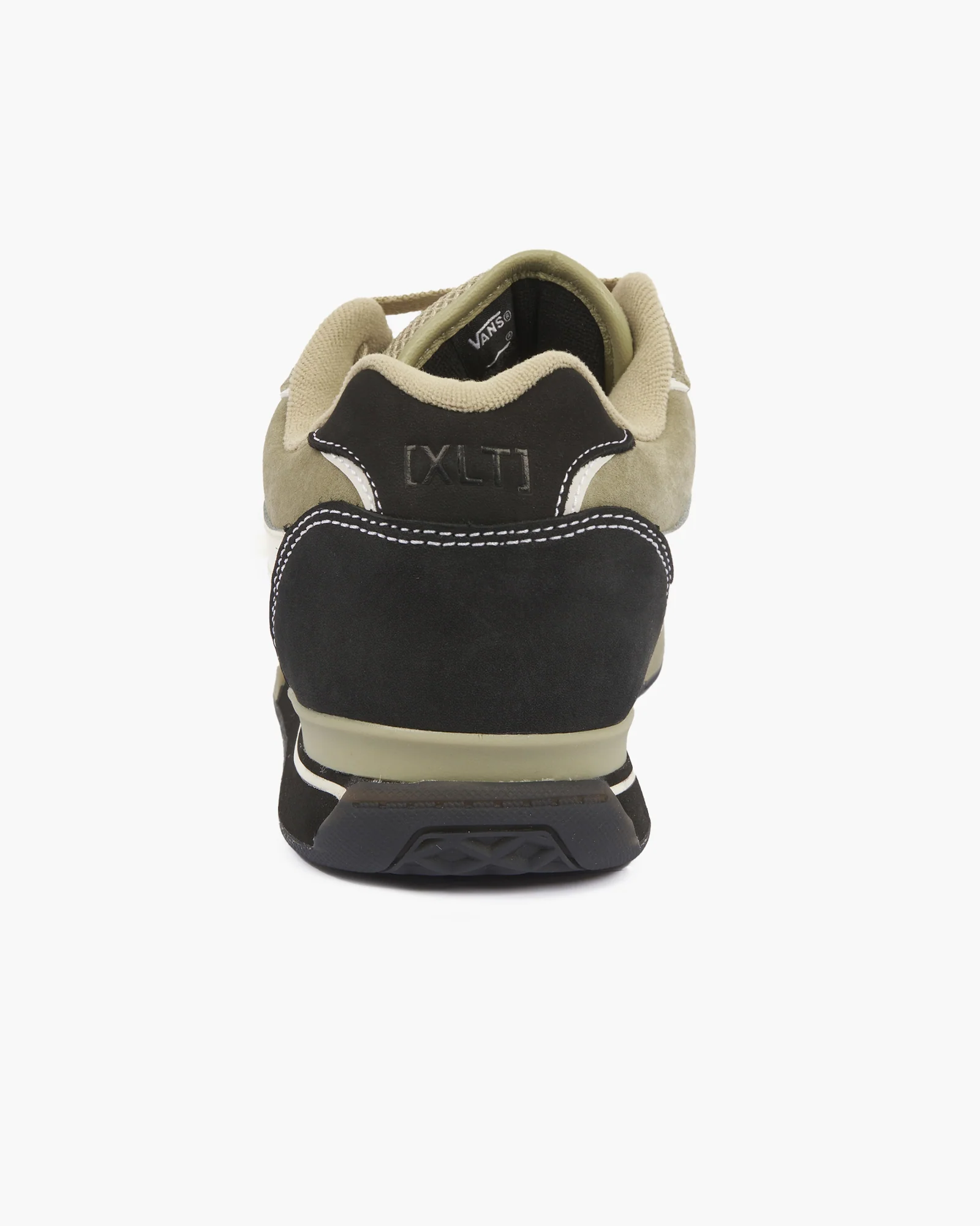 Vans Premium Rowley XLT LX - Off Road Elm - Image 5