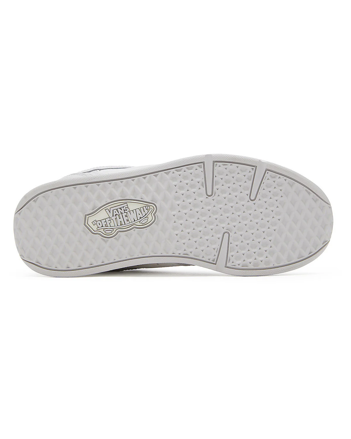 Vans Premium Rowley XLT LX - Vintage Wind - Image 7